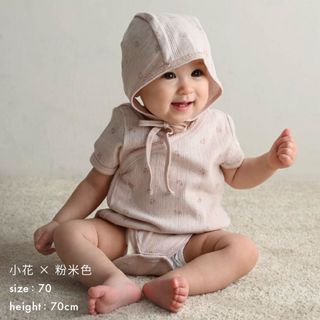 由 info1 (刊登 ID 1456255528，圖片 1) 提交，位於 的 (類別：)，說明：。