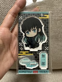 （分類：）位於 。 由 sliverstone 提交（商品編號 1456331279，圖片 1）。簡介： 。