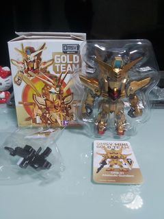 （分類：）位於 。 由 hongfukeung 提交（商品編號 1456354492，圖片 1）。簡介： 。