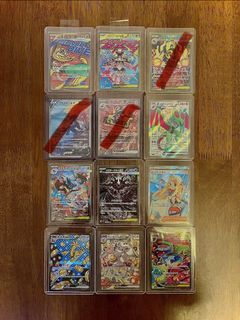 （分類：）位於 。 由 shermanl22 提交（商品編號 1455276137，圖片 1）。簡介： 。