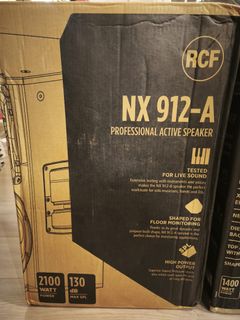 （分類：）位於 。 由 fun_music_center 提交（商品編號 1456375879，圖片 1）。簡介： 。