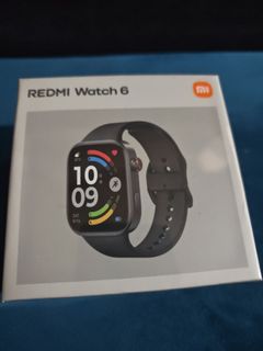 （分類：）位於 。 由 rockartest 提交（商品編號 1456393299，圖片 1）。簡介： 。