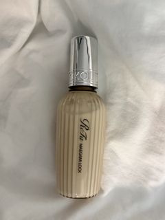 （分類：）位於 。 由 718wan 提交（商品編號 1456406005，圖片 1）。簡介： 。