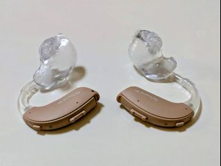 （分類：）位於 。 由 paul4999 提交（商品編號 1456278144，圖片 1）。簡介： 。