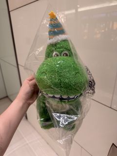 （分類：）位於 。 由 wy0103 提交（商品編號 1456323976，圖片 1）。簡介： 。