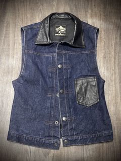 （分類：）位於 。 由 x666xx 提交（商品編號 1456400319，圖片 1）。簡介： 。