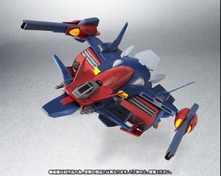 （分類：）位於 。 由 eugwing 提交（商品編號 1456300390，圖片 1）。簡介： 。
