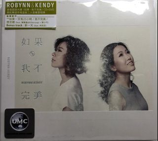 （分類：）位於 。 由 mic2191 提交（商品編號 1456395808，圖片 1）。簡介： 。