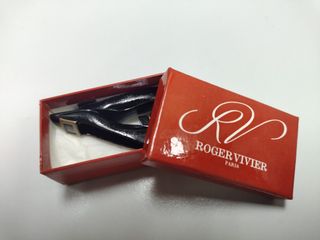 （分類：）位於 。 由 jamwong4 提交（商品編號 1456315065，圖片 1）。簡介： 。