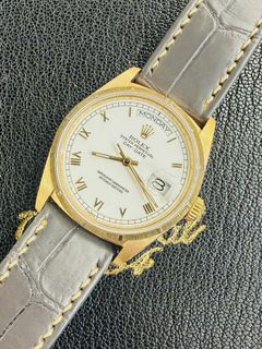 （分類：）位於 。 由 vintage_universal_1954 提交（商品編號 1456345938，圖片 1）。簡介： 。