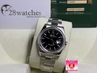 （分類：）位於 。 由 28watches 提交（商品編號 1456299737，圖片 1）。簡介： 。
