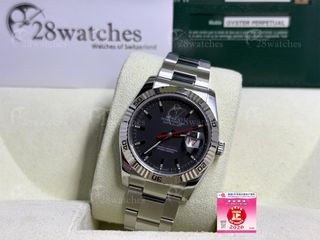 （分類：）位於 。 由 28watches 提交（商品編號 1456307292，圖片 1）。簡介： 。