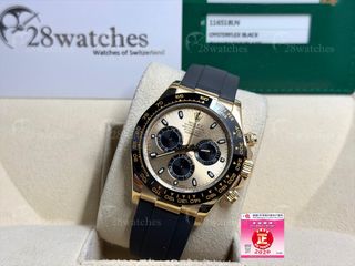 （分類：）位於 。 由 28watches 提交（商品編號 1456302253，圖片 1）。簡介： 。