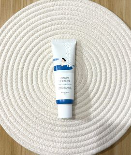（分類：）位於 。 由 yoshishop 提交（商品編號 1456402377，圖片 1）。簡介： 。