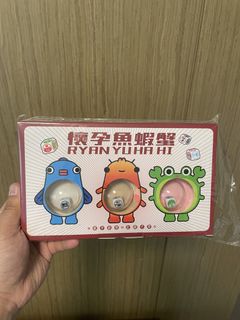 （分類：）位於 。 由 dysonhp3 提交（商品編號 1456273746，圖片 1）。簡介： 。