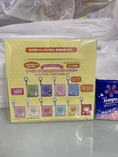 （分類：）位於 。 由 mickey_2999_ 提交（商品編號 1456346972，圖片 1）。簡介： 。