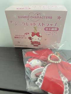 （分類：）位於 。 由 cherinewa59263 提交（商品編號 1456347451，圖片 1）。簡介： 。