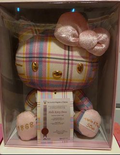 （分類：）位於 。 由 manman06200023 提交（商品編號 1456307242，圖片 1）。簡介： 。