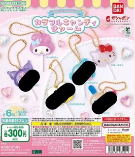 （分類：）位於 。 由 yani.97 提交（商品編號 1454532863，圖片 1）。簡介： 。