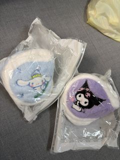 （分類：）位於 。 由 sh_Leung 提交（商品編號 1456369028，圖片 1）。簡介： 。