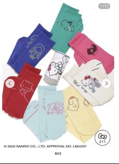 （分類：）位於 。 由 larcpo 提交（商品編號 1456376333，圖片 1）。簡介： 。