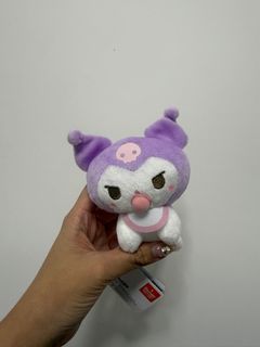（分類：）位於 。 由 eeeggg__ 提交（商品編號 1456360368，圖片 1）。簡介： 。