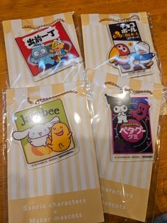 （分類：）位於 。 由 machiu 提交（商品編號 1456256654，圖片 1）。簡介： 。