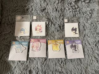 （分類：）位於 。 由 windy_06 提交（商品編號 1456302918，圖片 1）。簡介： 。