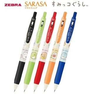 （分類：）位於 。 由 unique_stationery 提交（商品編號 1456276711，圖片 1）。簡介： 。