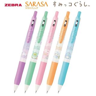 （分類：）位於 。 由 unique_stationery 提交（商品編號 1456277219，圖片 1）。簡介： 。