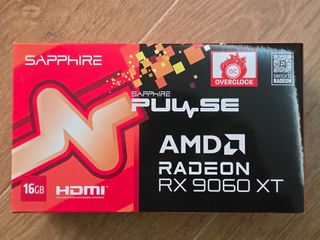 （分類：）位於 。 由 seahk0 提交（商品編號 1456419860，圖片 1）。簡介： 。