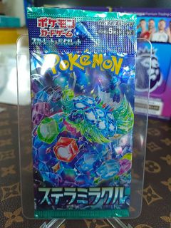 🇯🇵 Japan Pokemon Collection item 2