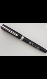 （分類：）位於 。 由 motzar 提交（商品編號 1456302097，圖片 1）。簡介： 。