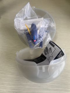（分類：）位於 。 由 0scarrr 提交（商品編號 1456316117，圖片 1）。簡介： 。