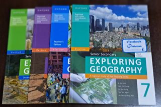 （分類：）位於 。 由 dynamicearth 提交（商品編號 1456320694，圖片 1）。簡介： 。