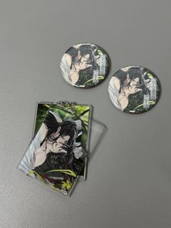 （分類：）位於 。 由 oldk.ok 提交（商品編號 1456235659，圖片 1）。簡介： 。