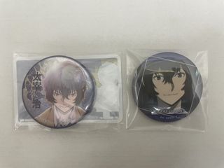 （分類：）位於 。 由 ray_.0304 提交（商品編號 1456362779，圖片 1）。簡介： 。