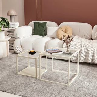（分類：）位於 。 由 chanchill54760 提交（商品編號 1456353701，圖片 1）。簡介： 。