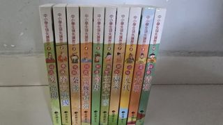 （分類：）位於 。 由 emdapkay29941 提交（商品編號 1456346940，圖片 1）。簡介： 。