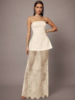 (Category: ) located in . Submitted by timelessantiqueshop (Listing ID 1456368190, Image 1). Description: .