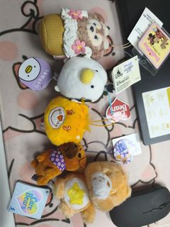（分類：）位於 。 由 tyingbaby294359 提交（商品編號 1456269820，圖片 1）。簡介： 。