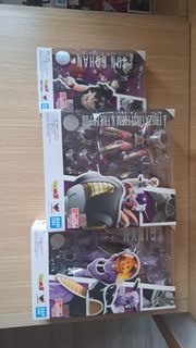 （分類：）位於 。 由 cw.060582 提交（商品編號 1456324466，圖片 1）。簡介： 。