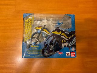 （分類：）位於 。 由 yoshiakitei 提交（商品編號 1456234552，圖片 1）。簡介： 。