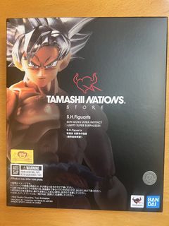 （分類：）位於 。 由 wwhhhon 提交（商品編號 1456237516，圖片 1）。簡介： 。