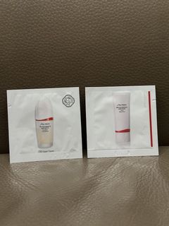 （分類：）位於 。 由 hello_bebejai 提交（商品編號 1456389975，圖片 1）。簡介： 。