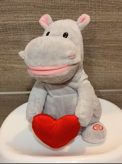 （分類：）位於 。 由 goodseverything 提交（商品編號 1456411439，圖片 1）。簡介： 。