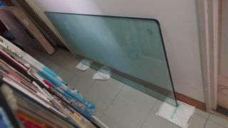 （分類：）位於 。 由 zipmanhk 提交（商品編號 1456298144，圖片 1）。簡介： 。