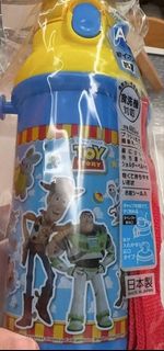 （分類：）位於 。 由 adahaha 提交（商品編號 1455467835，圖片 1）。簡介： 。