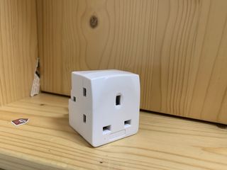 （分類：）位於 。 由 hangingloose 提交（商品編號 1456237905，圖片 1）。簡介： 。