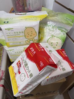 （分類：）位於 。 由 carousellc81803 提交（商品編號 1456289893，圖片 1）。簡介： 。
